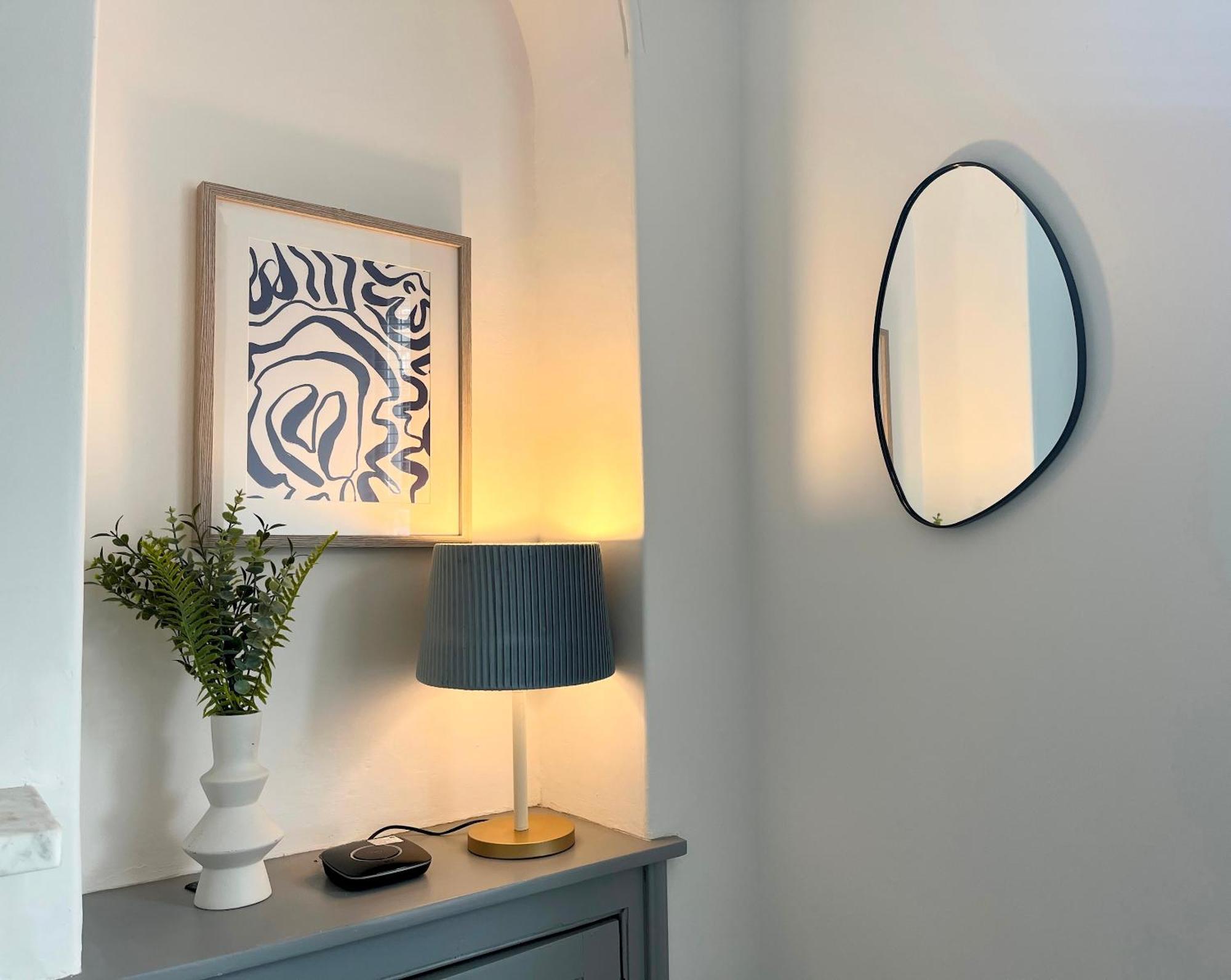 Spacious Home Near Seafront & Train Station 5 Bed Sleeps 10- Central Penzance Exteriér fotografie
