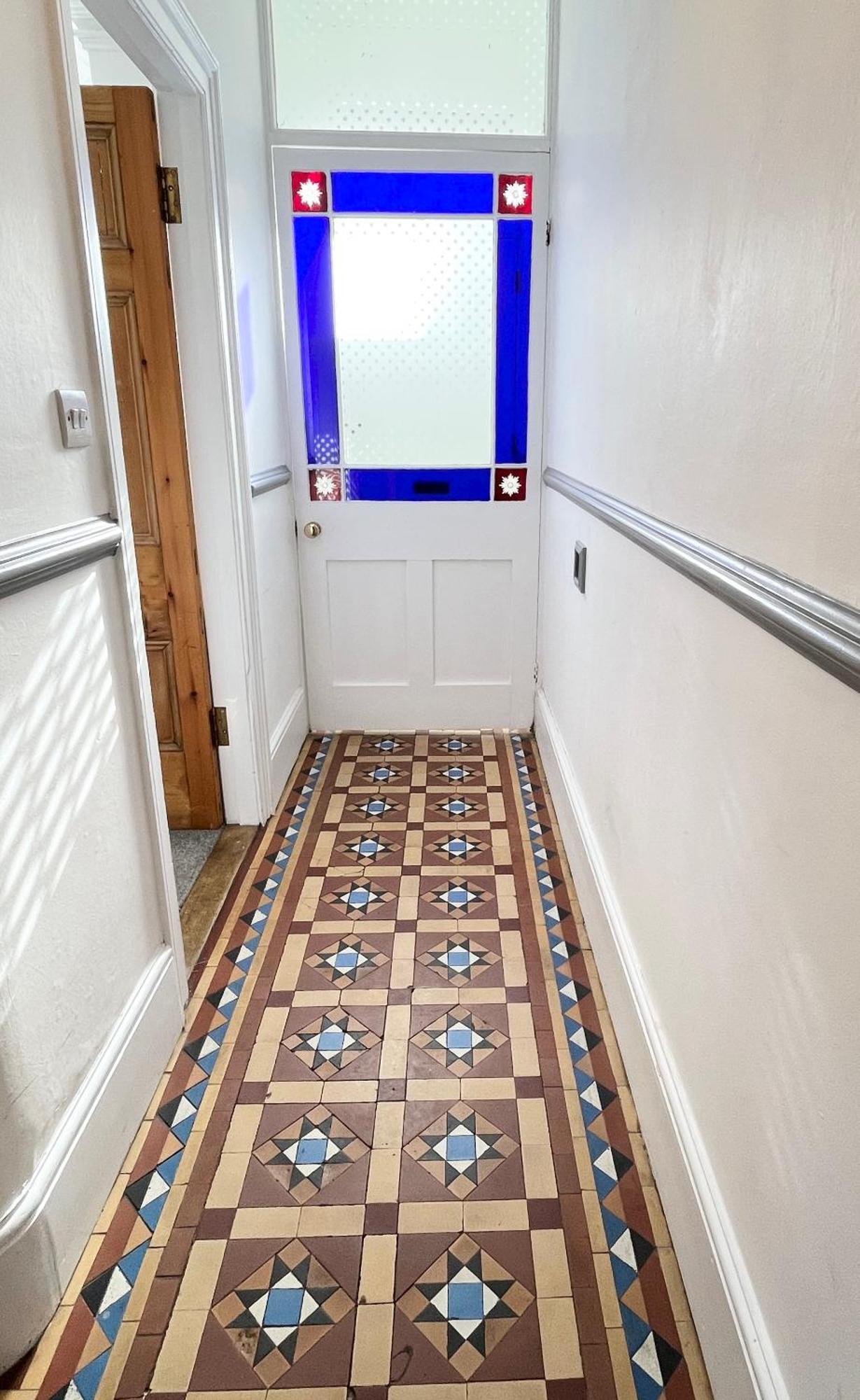 Spacious Home Near Seafront & Train Station 5 Bed Sleeps 10- Central Penzance Exteriér fotografie